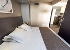 Appartement T2 Ader.jpg