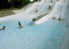 Aqualudia2 RN