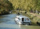Bateau habitable 1 web
