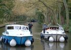 Bateau habitable 2 web