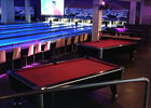 Bowling_Gramont_2