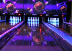 Bowling_Montaudran1