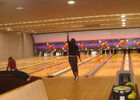 Bowling_Montaudran2
