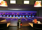 Bowling_Montaudran3