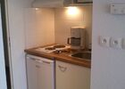 Cuisine Studio