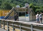 Camping Pradelongue 1 BAGNERES DE LUCHON