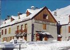 Castillon de Larboust-Fondere-BD4 web