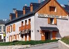 Castillon de Larboust-Fondere-HD1a web