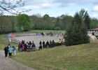 Centre equestre bosquet 1 MANE