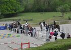 Centre equestre bosquet 2 MANE