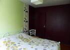 Chambre 2 bis herbreteau BARBAZAN