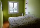 Chambre 2 herbreteau BARBAZAN