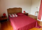 Chambre 3 herbreteau BARBAZAN