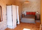 Chambre 5compr