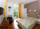 Chambre Aquitaine LUCHON RN