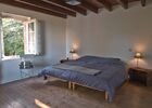 Chambre pruneWeb