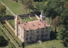 Chateau 1 BONREPOS RIQUET