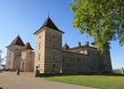 Chateau 1 LAREOLE