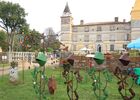 Chateau 2 BONREPOS RIQUET