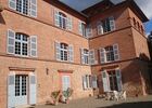 Chateau 2 SAINT GENIES