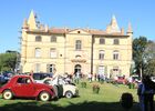 Chateau 3 BONREPOS RIQUET