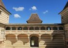 Chateau 3 LAREOLE