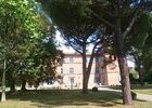 Chateau 3 SAINT GENIES