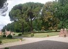 Chateau 6 SAINT GENIES