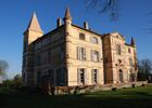 Chateau BONREPOS RIQUET