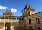 Chateau LAREOLE