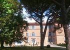 Chateau SAINT GENIES