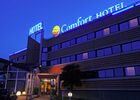 Comfort Hôtel