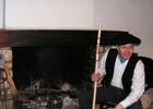 Contes Vagabonds 1 LE CABANIAL RN