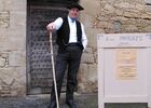 Les contes vagabonds d Aime Phiores LE CABANIAL
