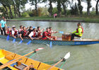 DB-Villenouvelle 2014-A