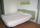 Chambre Twin