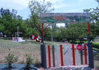 DSC01260