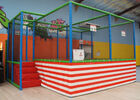 DSC03650