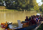 DragonBoat_01a4729427d77e616a5ff97aa2dca689ab0be53df7