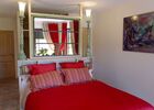 Ferme_en_Rocaché_Chambre_Capitoul_11
