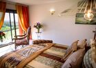 Ferme_en_Rocaché_Chambre_Occitane_07