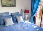 Ferme_en_Rocaché_Chambre_Pastel_02