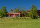 Ferme_en_Rocaché_Environnement_10