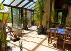 Ferme_en_Rocaché_Terrasse_et_Véranda_13
