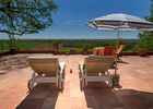 Ferme_en_Rocaché_Terrasse_et_Véranda_14