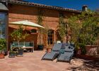 Ferme_en_Rocaché_Terrasse_et_Véranda_17