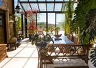 Ferme_en_Rocaché_Terrasse_et_Véranda_32