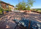Ferme_en_Rocaché_Terrasse_et_Véranda_37