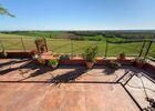 Ferme_en_Rocaché_Terrasse_et_Véranda_38