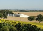 Ferme web